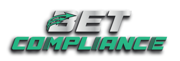 Bet Compliance