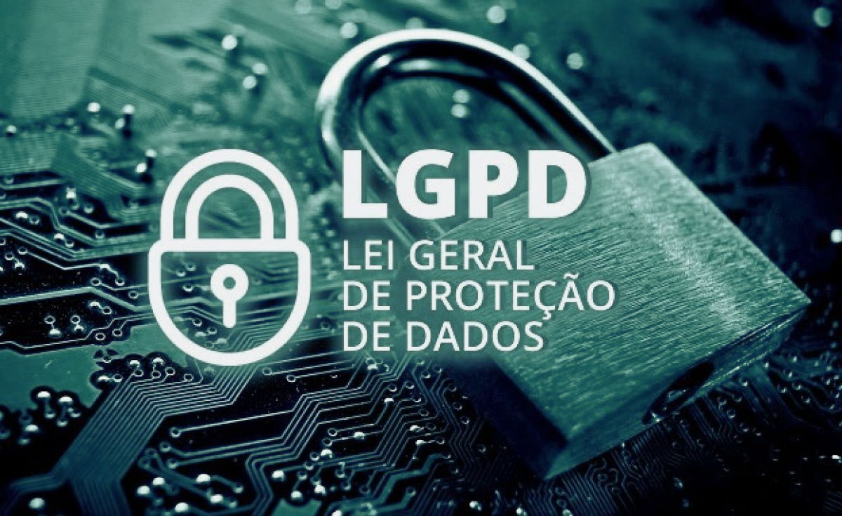 Leia mais sobre o artigo Post Exemplo 05