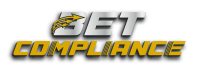 LOGO-BETCOMPLIANCE-MARKETING