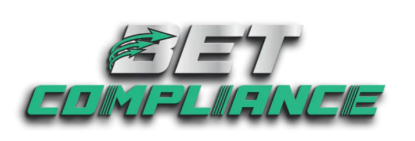 Bet Compliance