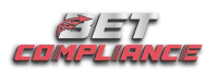 LOGO-BETCOMPLIANCE-GAMING