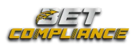 LOGO-BETCOMPLIANCE-MARKETING