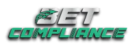 LOGO-BETCOMPLIANCE