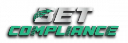 LOGO-BETCOMPLIANCE