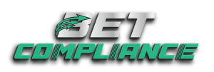 LOGO-BETCOMPLIANCE